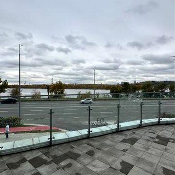 Продам видову 2к квартиру з терасою 80м2 в ЖК Грейт ( Great ). 6 буд ЖК Great