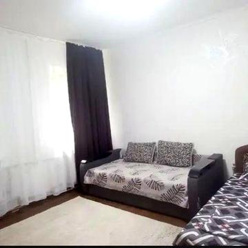 Продажа 1-к Центр