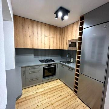 Супер!!! Сдам 1 кв Аэропорт. 5000 гр. евро. Можно военному.