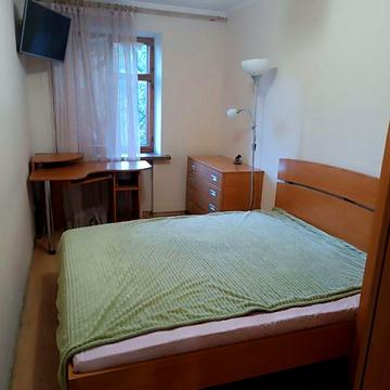 Сдам 2ую квартиру Черемушки, Варненская/Инглези 2.Парк Горького.