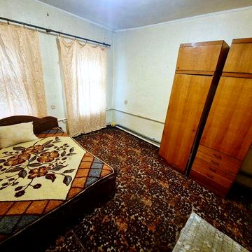 1 Кім.Бдинок.Вул.Кропивницького.Автономка,Меблі,Техніка.