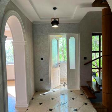 Довгострокова оренда будинку від власника