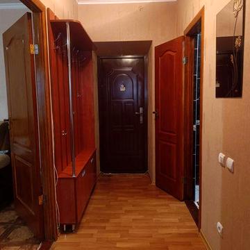 Оренда 1к.квартири з інд. опаленням в Центрі міста за супер ціну!!!