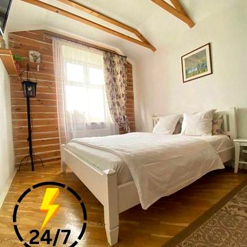 Довгострокова оренда квартири Від власника