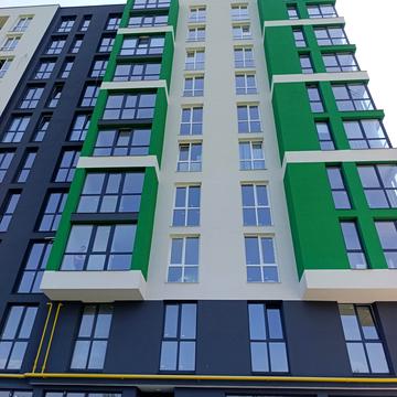 Роксоляни вул., 1