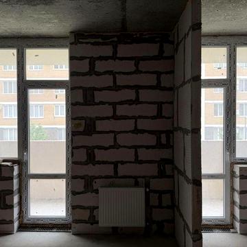 Продам 1к квартиру Цветной Бульвар ЖК Цветной Бульвар