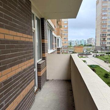 Продам 1к квартиру Цветной Бульвар ЖК Цветной Бульвар