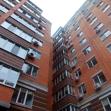 Оренда євродвушки м.Ірпінь ЖК «Янтарний»
‼️ ЗНИЖЕННЯ ЦІНИ ‼️