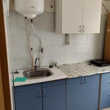 Сдам 2х ком на 173 КВ,