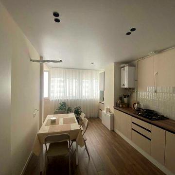 Оренда 1 кім. квартири у Львові, вул. Угорська