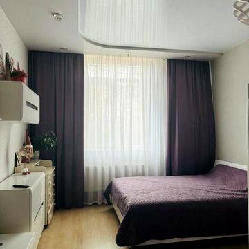 Продам 1 кімнатну квартиру 48 кв. м. ЖК РОМАНІВСЬКИЙ. Перший поверх ЖК Романівський