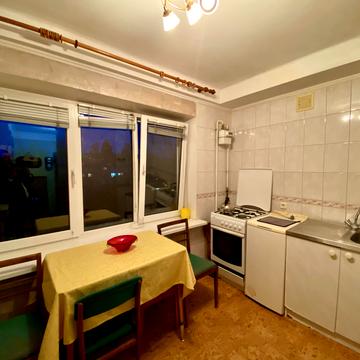 Данила Щербаківського вул. (Щербакова), 66