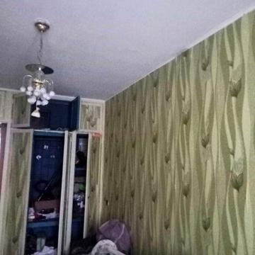 Продам 2 комнатная ул. Тер.Обороны 2 (Гагарина)