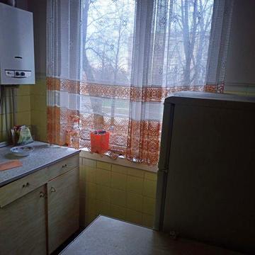 Продам 2 комнатная ул. Тер.Обороны 2 (Гагарина)