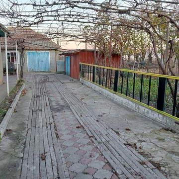 Продам дом не дорого