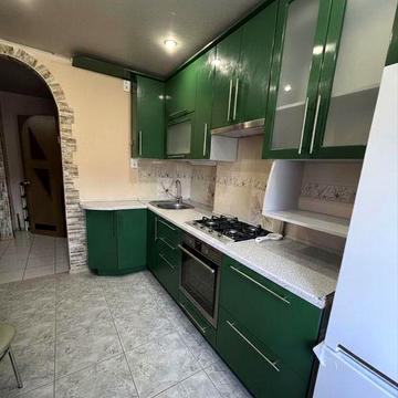 Продам 2к квартиру ж/м Фрунзенский, Донецкое шоссе