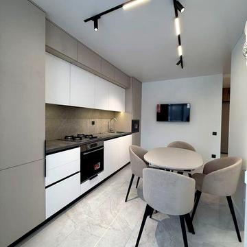 Продається 2 кімнатна квартира по вул Степана Будного ЖК Сонячна Тераса