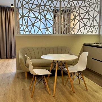 Довгострокова оренда 1к Квартира Шевченка проспект