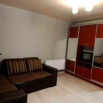 Здається кварт. в хорошему районі