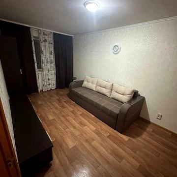 Здається квартира