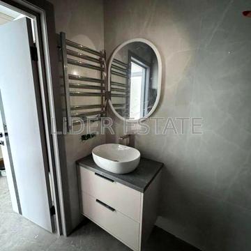 Продаж квартири в ЖК Еліт Парк ЖК Еліт Парк