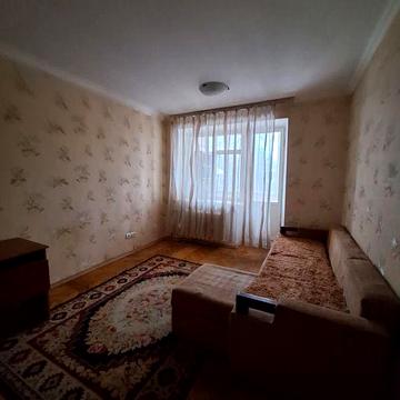 Здаємо 2 кімнатну квартиру вул. Лінійна 28