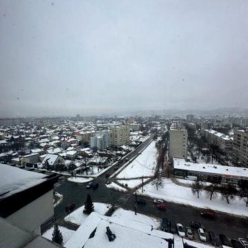 3-кімнатна квартира в Шевченківському районі Львова | Продаж ЖК Ж.К.»Topolis”