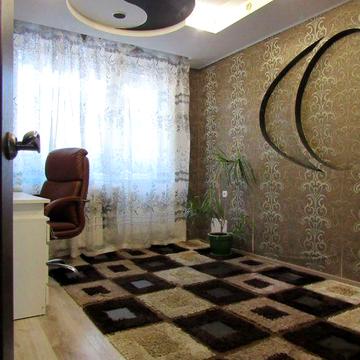 Продам 3 квартиру Первый дом от метро Студенческая