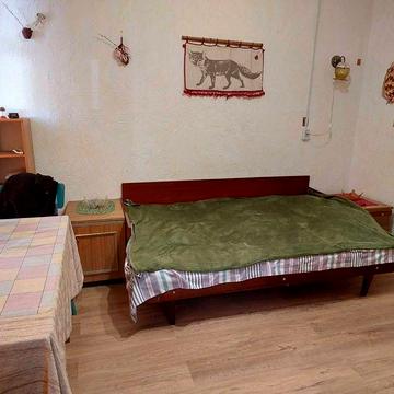 Продам 1 Ком. квартиру ул. Колонтаевская/ул. Мясоедовская