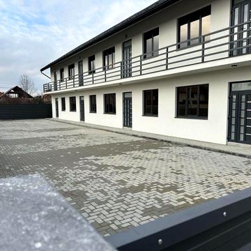 Оренда квартири!