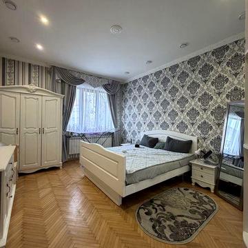 Продається квартира 2 кімнатна в центрі міста