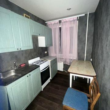 Здам 2 х кімн квартиру РАКОВКА