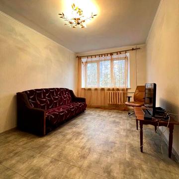 Продаж 2-кімнатної квартири в найпопулярнішому районі -ж/м Північний