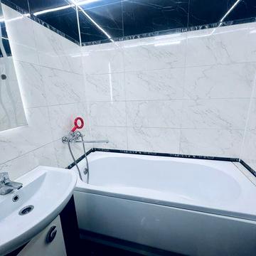 Сдам 2 к квартиру ул. Жадова( Фацно)