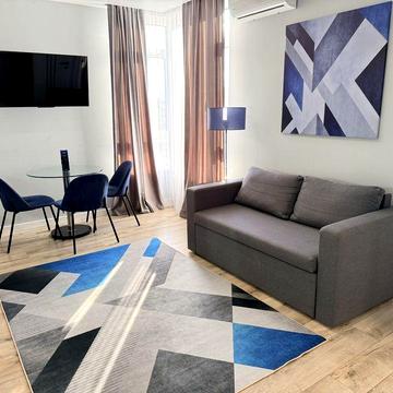 ‼️Без комісії. Оренда квартири. Безперебійне опалення‼️‼️