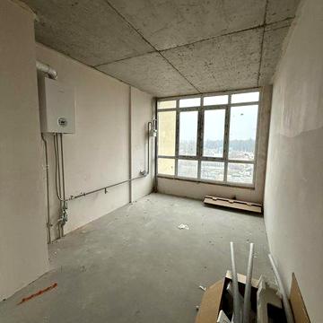 Без комісії! Центр міста! Вигідна пропозиція