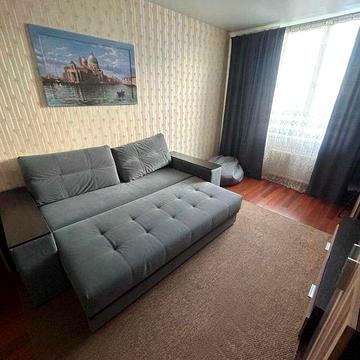 Сдам однокомнатную квартиру в новом доме по ул Урловская,23а