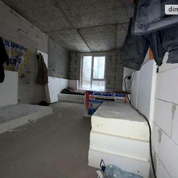 Продаж 3к Квартира Монастирська вулиця ЖК Канада