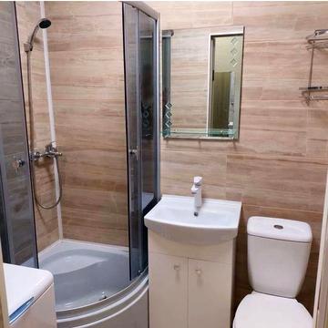 Здається квартира