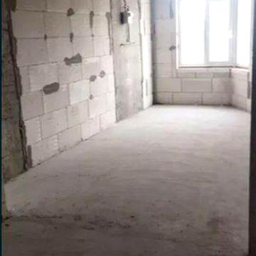 Продаж 2к квартири, 50 кв.м, вул. Смакули