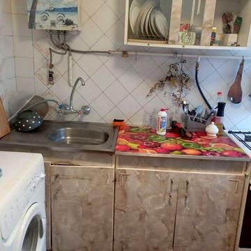 Здам квартиру світло не вимикають ціна з комунальними ВЛАСНИК