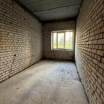 Синергія Сіті! єОселя! Сертифікат! Без комісії! 74м2 ЖК Синергія Сіті