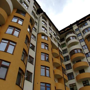 Продаж 2к Квартира Роксолани вулиця ЖК ул. Роксоланы, 16