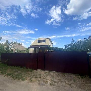 Продаж 4к Дім Садова вулиця