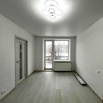 Продаж 2к квартира, АГВ, Цегла , Ближнє Замостя