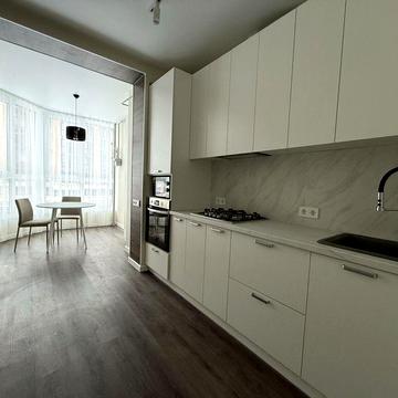 Здається 1к/квартира в ЖК «Софія Нова», с. Новосілки