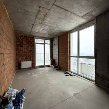 1-кім ЖК «Central park Vinnytsia» ЖК «Central park Vinnytsia»