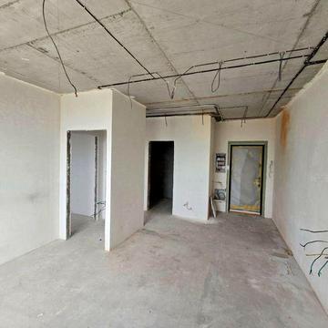 Єоселя! Сертифікат! Мінімальне оформлення! 10хв до Києва