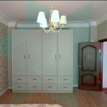 Сдам 2 комнатную квартиру Всегда есть свет Вокзальная  Центральный