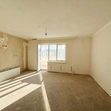 Канівська вул., 30-В